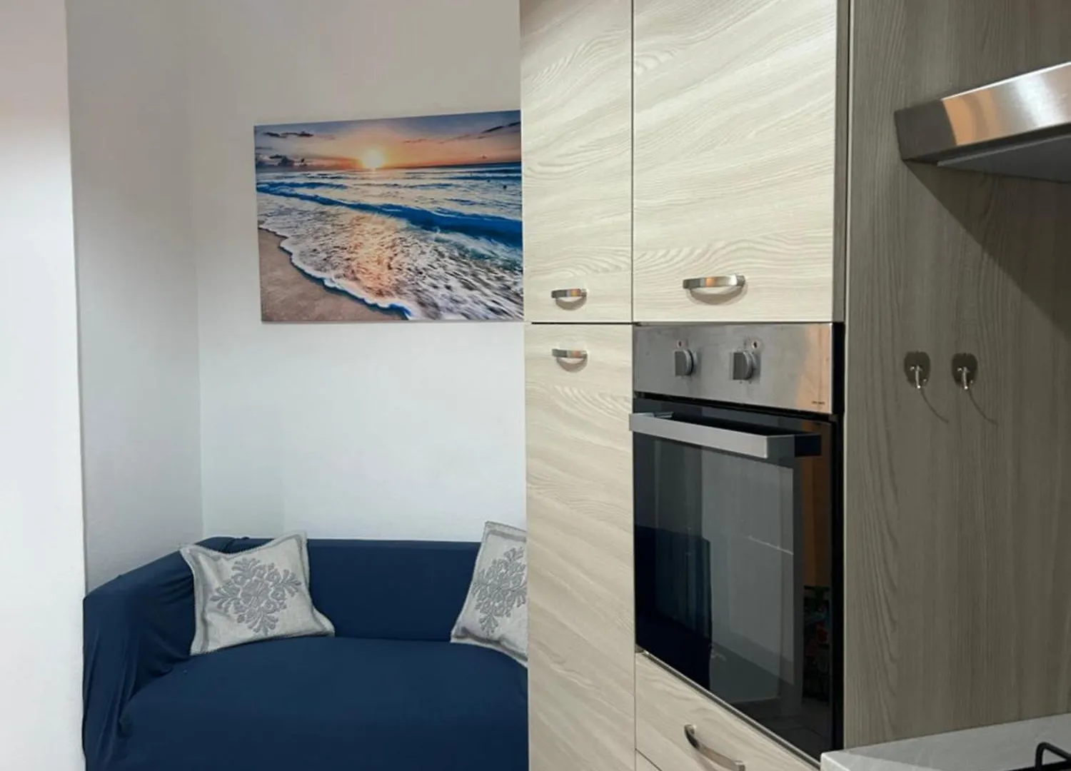 Appartamento Kero House Alghero