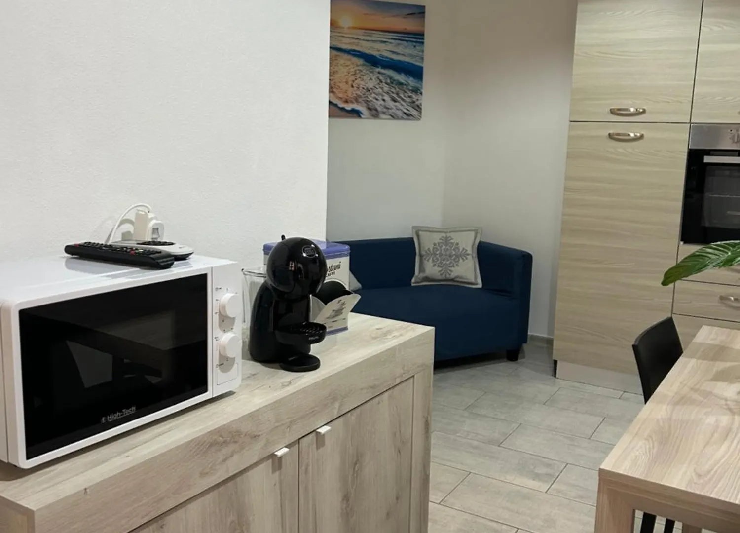 Appartamento Kero House Alghero 0*,  Italia