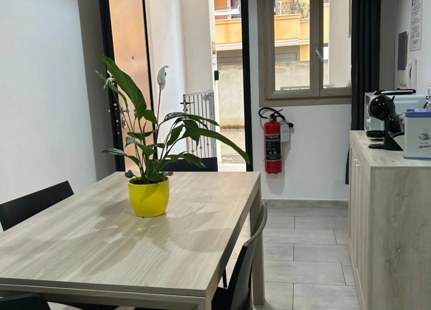 Appartamento Kero House Alghero