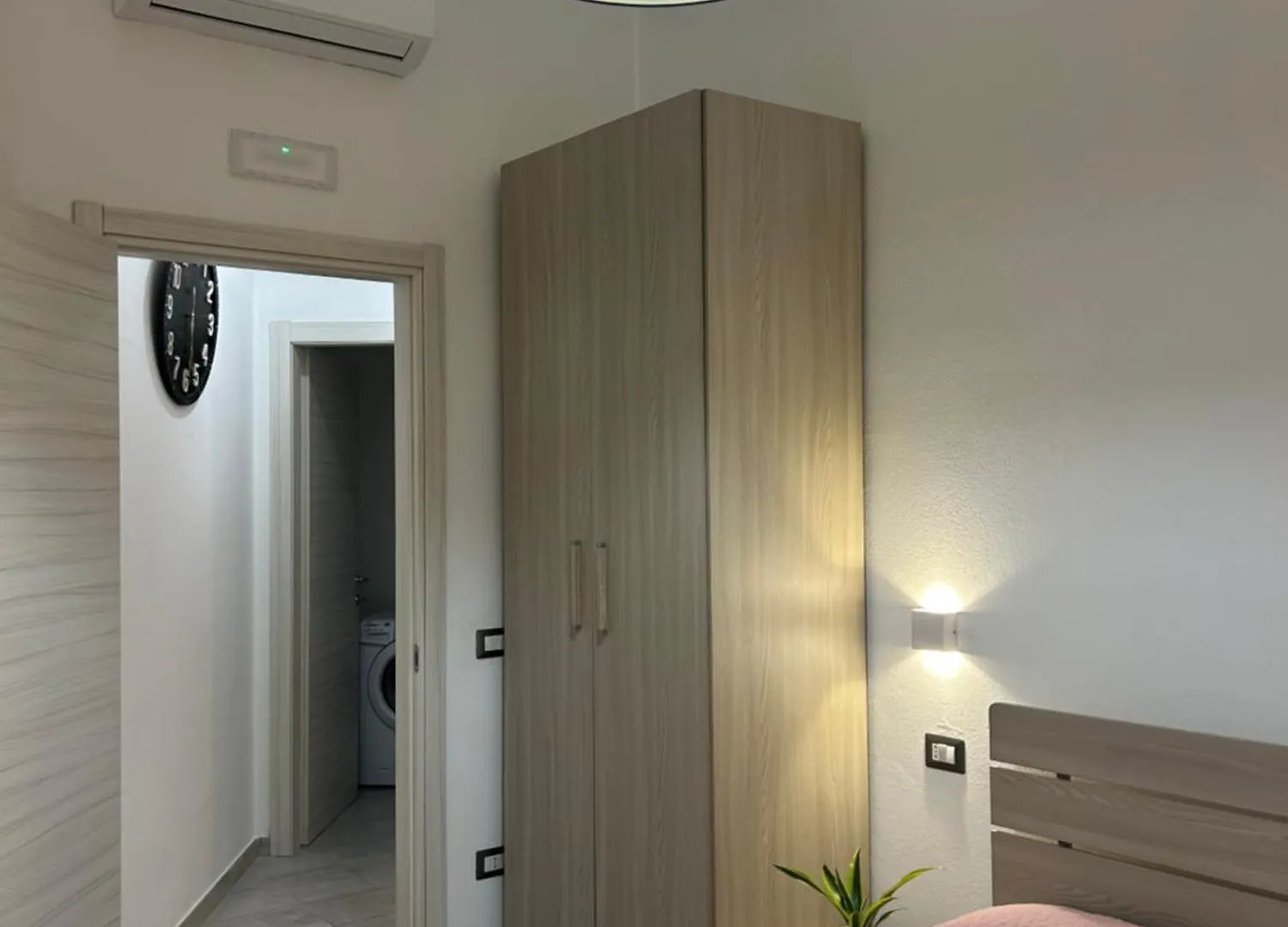 Kero House Apartment Alghero 0*,