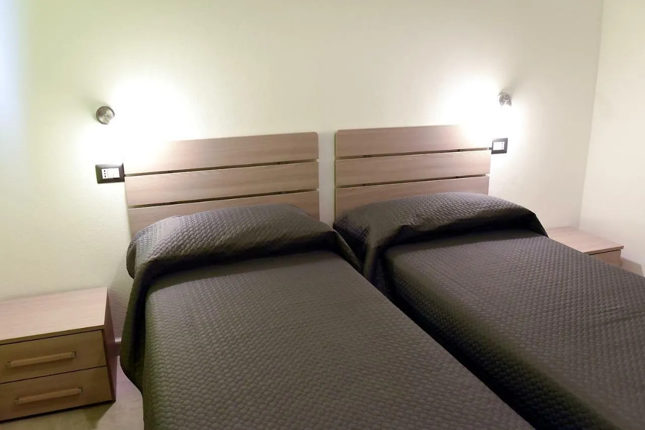 Appartamento Kero House Alghero