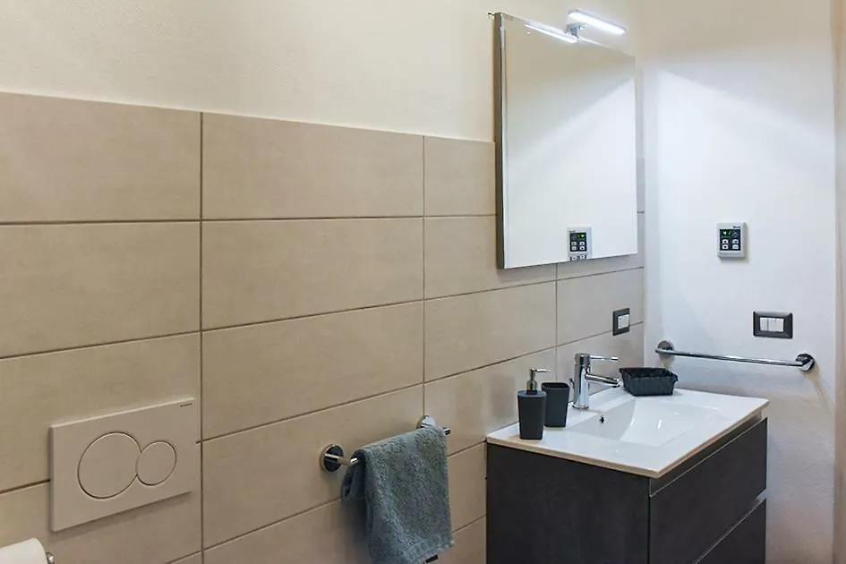 Appartamento Kero House Alghero