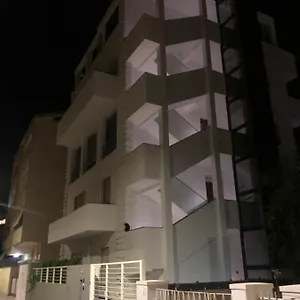 Casa vacanze Skyandsand, Alghero