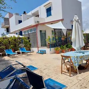  Appartamento Noto Sole Di Sicilia Italia